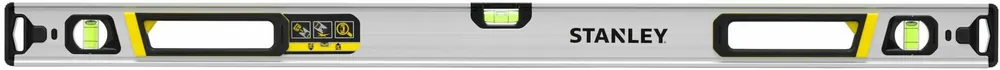 Stanley FMHT43674-1 Boxbeam Xtreme niveau à bulle 90cm