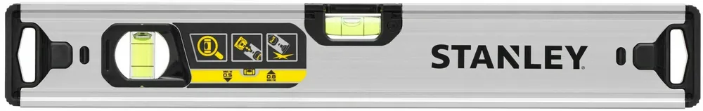 Stanley FMHT43670-1 Niveau à bulle Boxbeam Xtreme 40cm