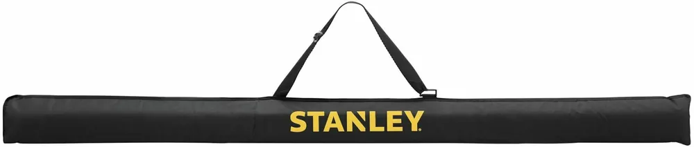 Stanley FMHT43685-1 Sac de rangement pour les niveaux à bulle