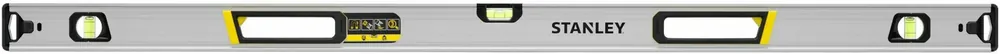 Stanley FMHT43677-1 Boxbeam Xtreme Niveau à bulle magnétique 120cm