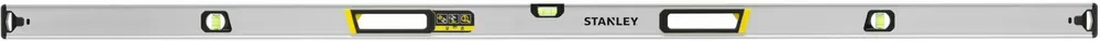 Stanley FMHT43678-1 Boxbeam Xtreme niveau à bulle 180cm