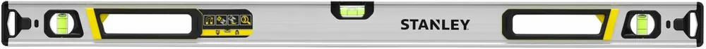 Stanley FMHT43675-1 Boxbeam Xtreme Niveau à bulle magnétique 90cm