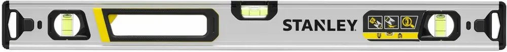Stanley FMHT43672-1 Boxbeam Xtreme niveau à bulle 60cm