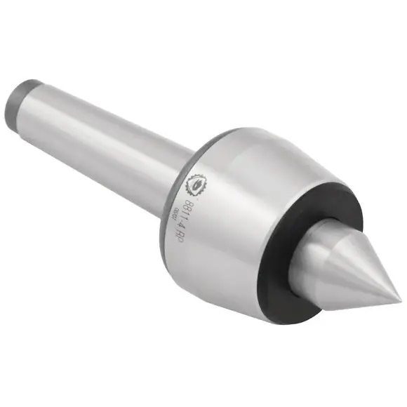Optimum 713451003 Pointe centrale rotative BISON MK3