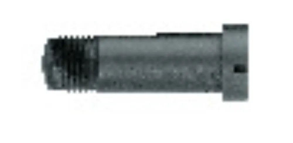Gedore 4536680 210600 Boulon pour 210015