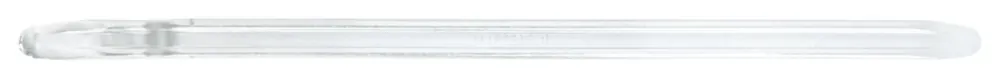 Gedore RED 3301464 R90610075 Fer de (dé)montage, 24" L. 610 mm courbé