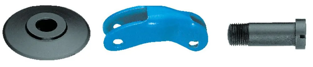Gedore 2799626 210100 Kit d‘extension