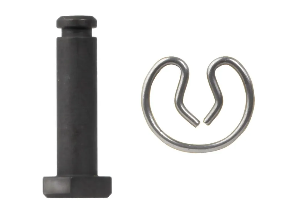 Gedore 1621459 224611 Boulon de rechange taille 1 + 2