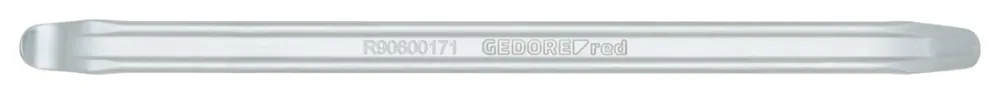 Gedore RED 3300007 R90600171 Démonte-pneu 20" / L. 500 mm