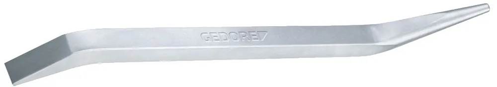 Gedore 1859188 142-430 Pied de biche en alu 430 mm