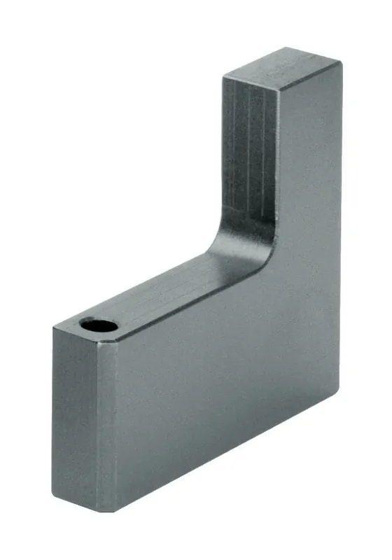 Gedore 4605910 280116 Outil de pliage pour selles hautes