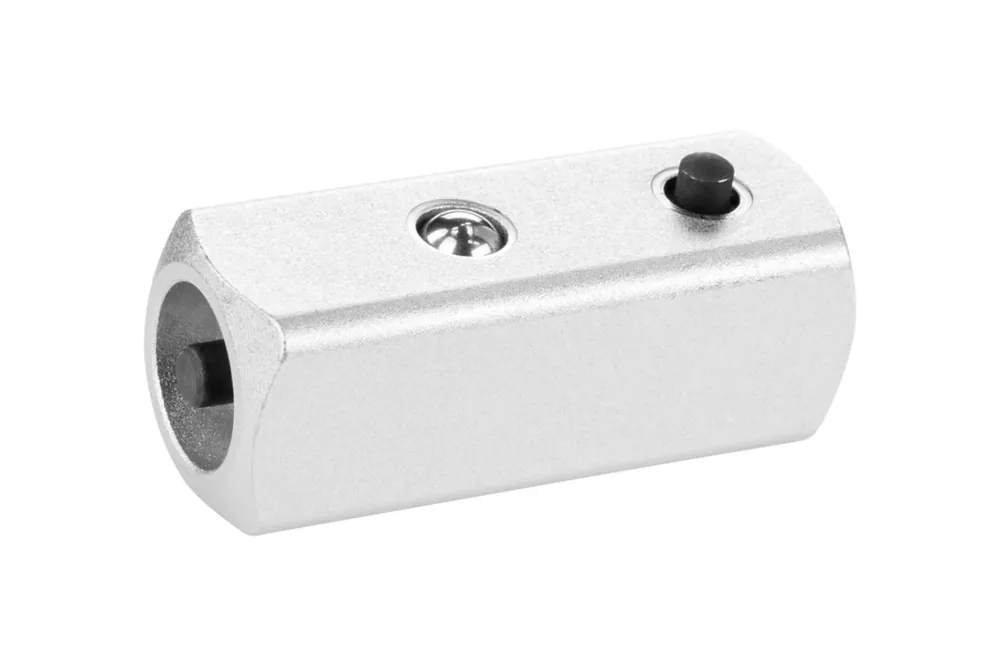 Gedore 6279090 3294 Carré de perçage 3/4"