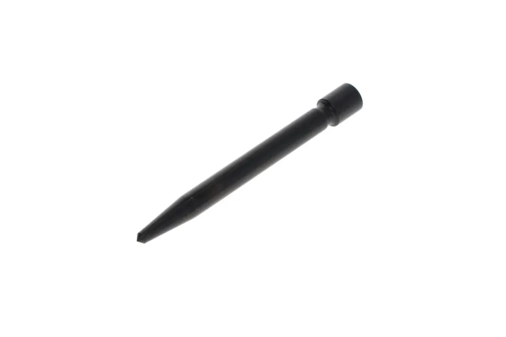 Gedore 3081214 E-101 Embout libre pour 101