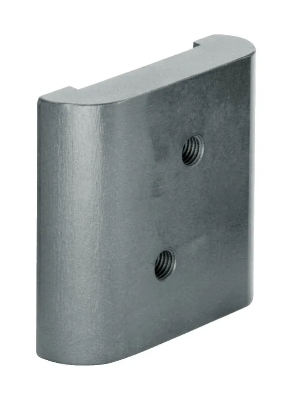 Gedore 4605320 280072 Rayon de l‘outil de pliage 70 mm