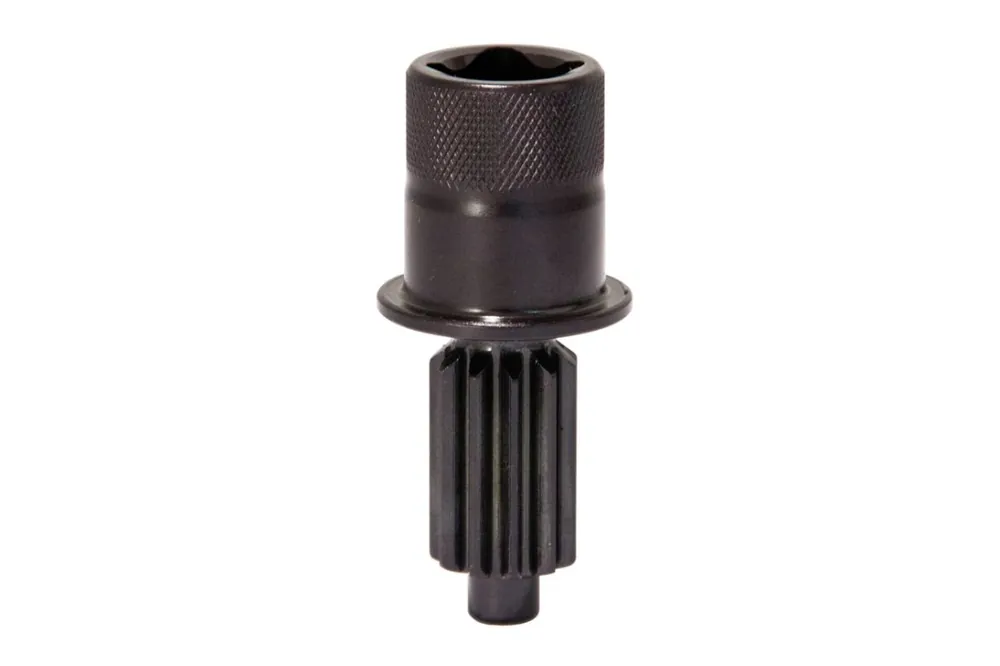 Gedore 2684233 E-S-DVV13 Roue solaire pour DVV-13