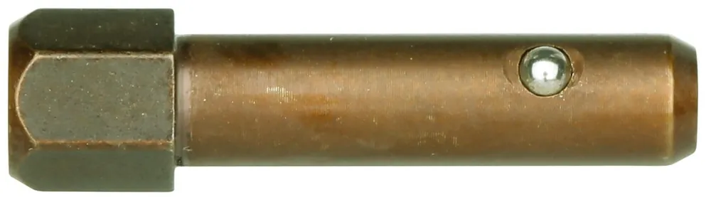 Gedore 2963949 E-2268 B Boulon de rechange pour 2268 2 / 3
