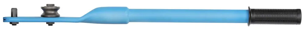 Gedore 2293722 278781 Levier de flexion 20-25 mm