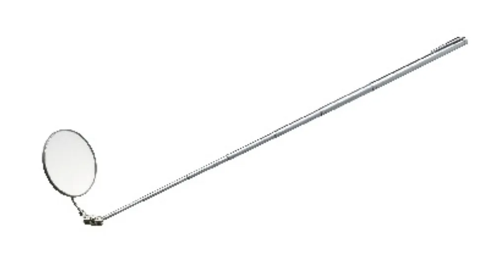 Gedore 1979841 718 Miroir d‘inspection