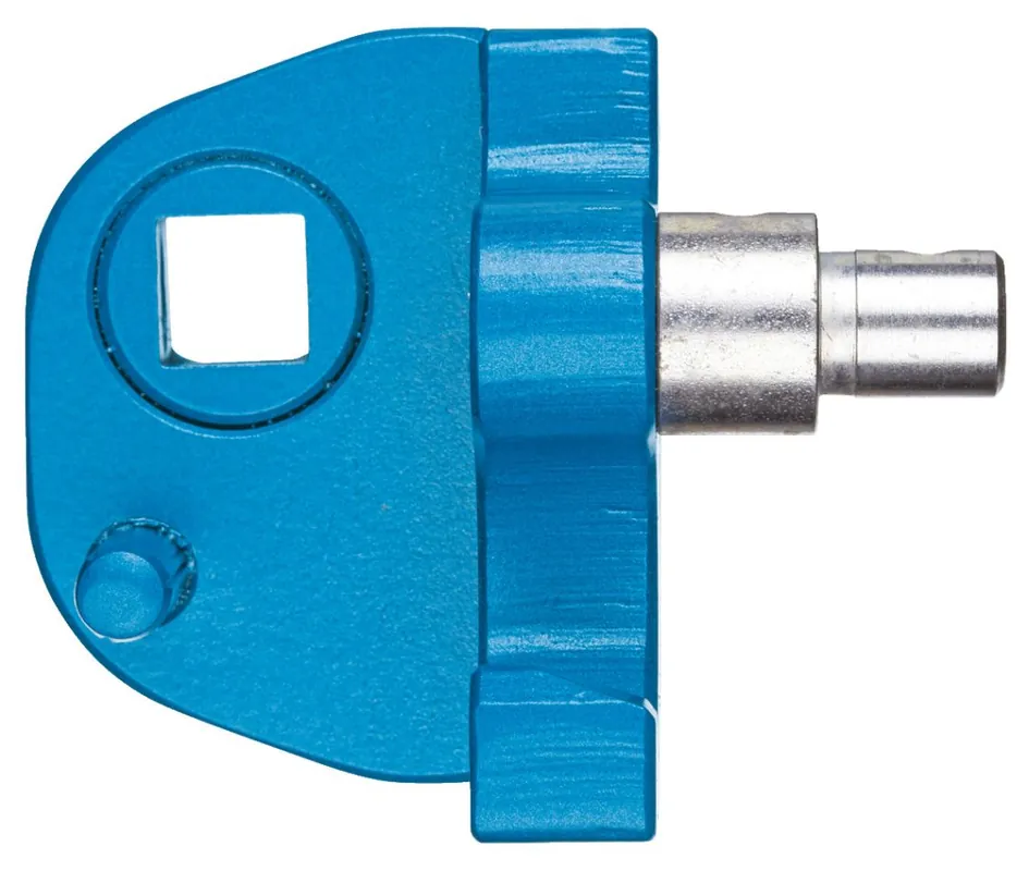 Gedore 2680203 243070 Porte-outils
