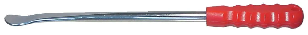Gedore RED 3301569 R19101003 Fer de (dé)montage, L 275 mm, lame br. 26 mm