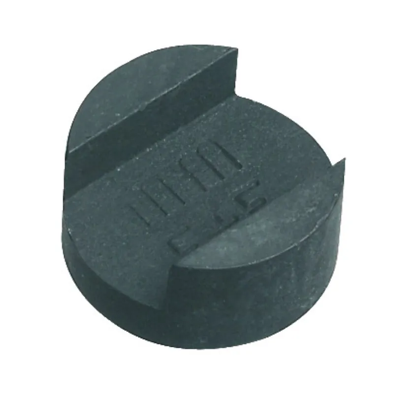 Gedore 4557920 234801 Pièce auxiliaire et de pression 180° (gabarit de réglage) métrique pour brides E+F