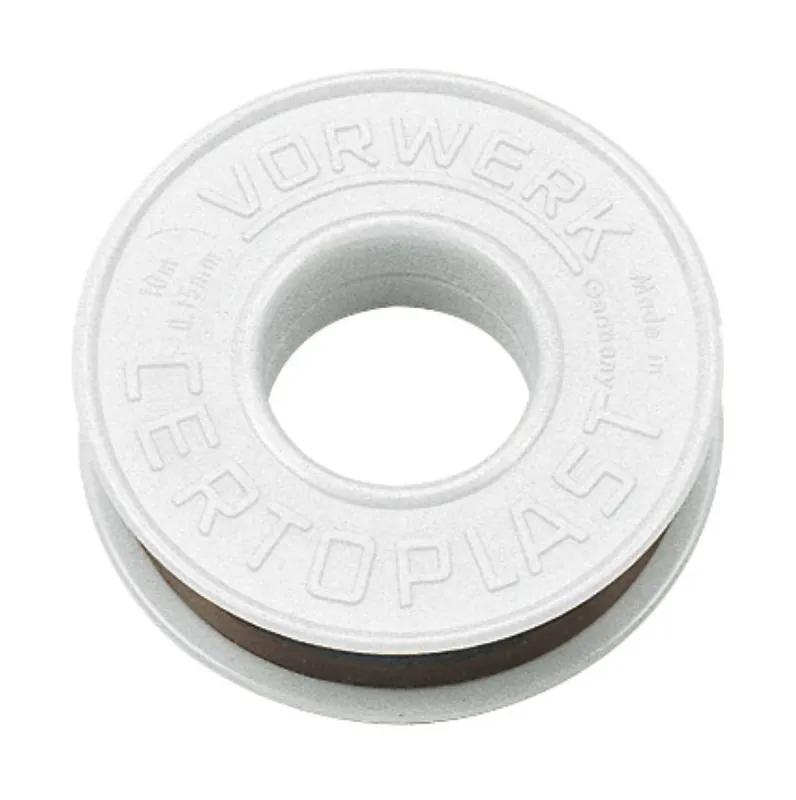 Gedore 6699540 4629 Ruban isolant 10 m
