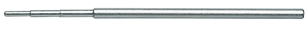 Gedore 6528060 626 S 1 Essoreuse à étages 190 mm d 3,7-7,0 mm