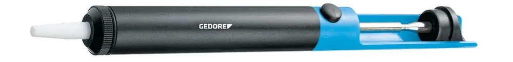 Gedore 1828940 8354-1 Piston à souder