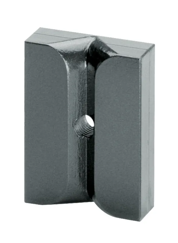 Gedore 4605830 280115 Outil de cintrage pour le cintrage en pointe