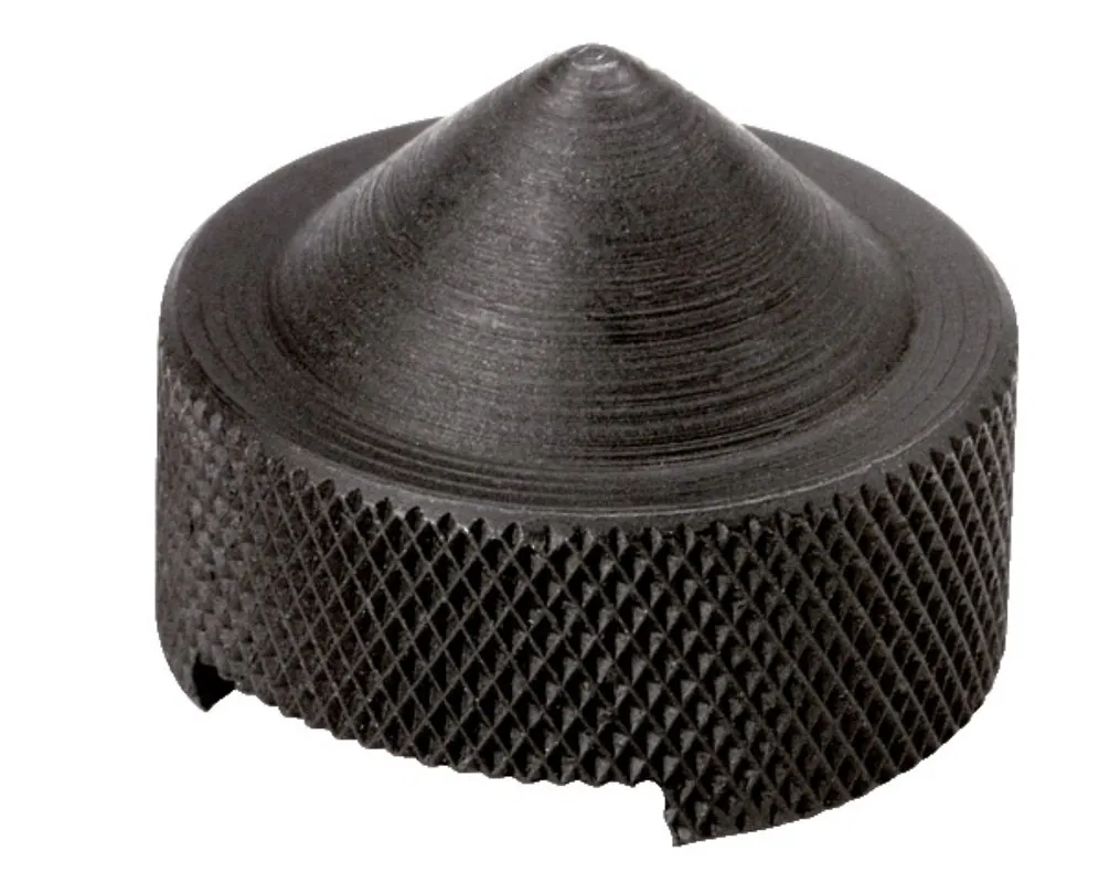 Gedore 4557840 234790 Support et pièce de pression à 90° pour brides D+E