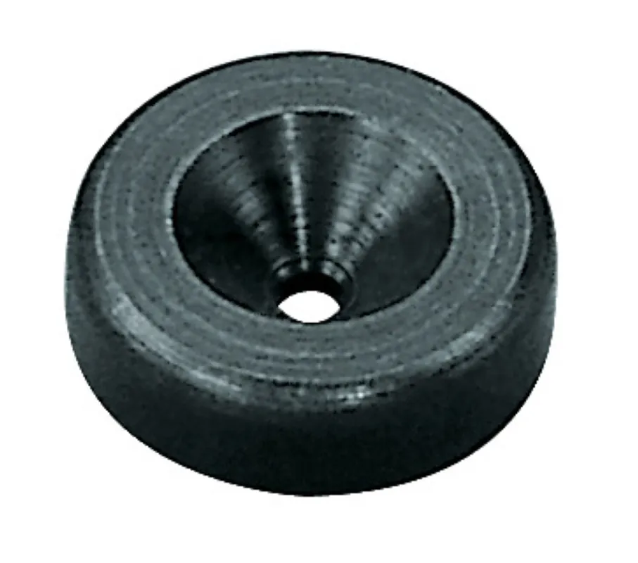 Gedore 4505450 233200 Pièce de pression pour brides à 180