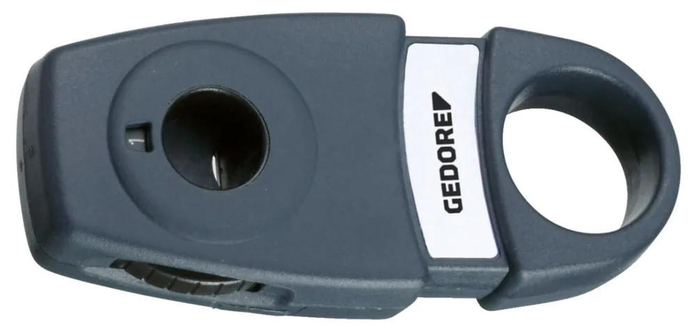 Gedore 1884727 E-8148 Lame de rechange