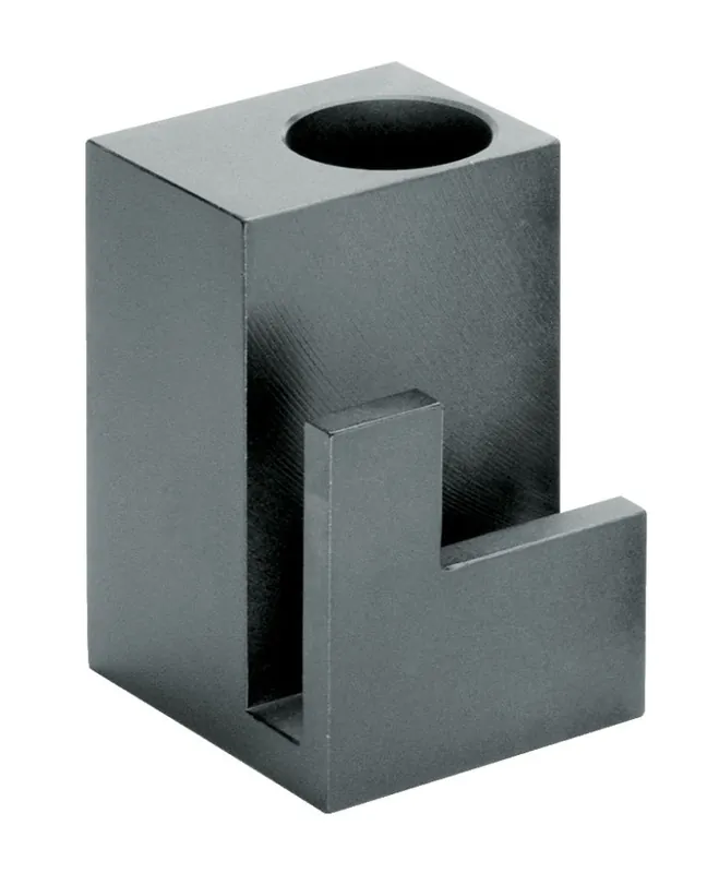 Gedore 4606050 280117 Outil de pliage