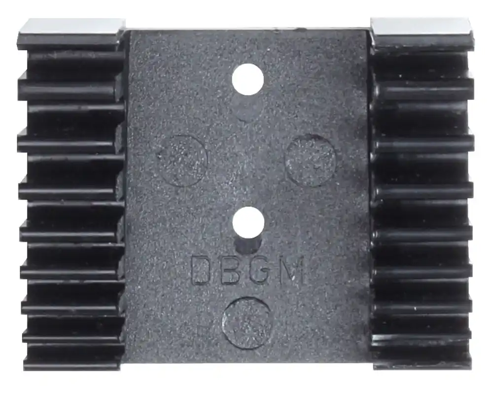 Gedore 5073930 E-PH 6-8 L Support plastique vide pour 8 clés no. 6