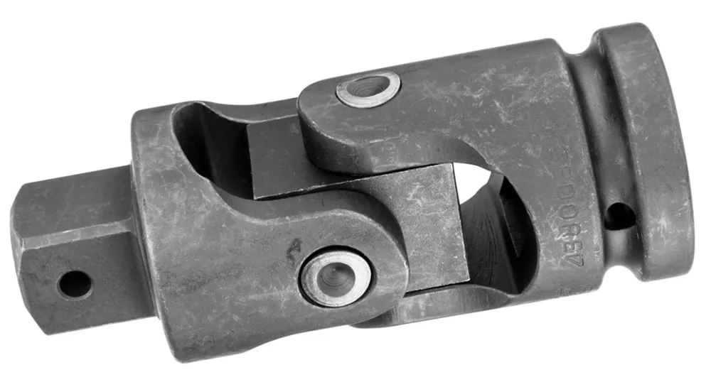Gedore 6658350 KB 2195 Joint de cardan 1"