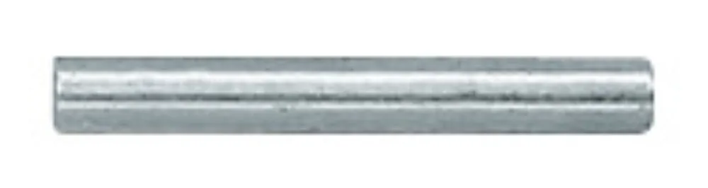 Gedore 6676840 KB 3775 Goupille de sécurité d 6 mm