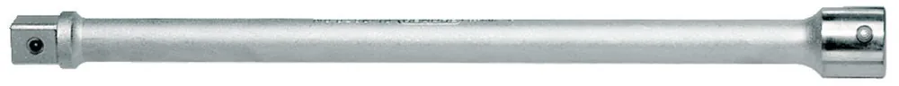 Gedore 6278440 3290-8 Extension 3/4" 200 mm