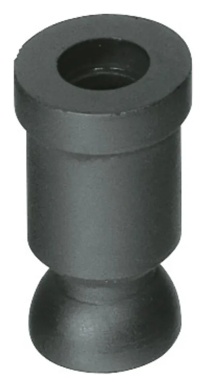 Gedore 6530120 652-20 Ventouse d 20 mm