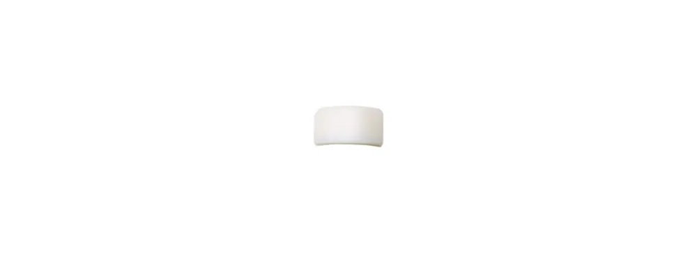 Gedore 1688022 E-247-40 Tête libre pour COMBI-PLUS R 40 mm