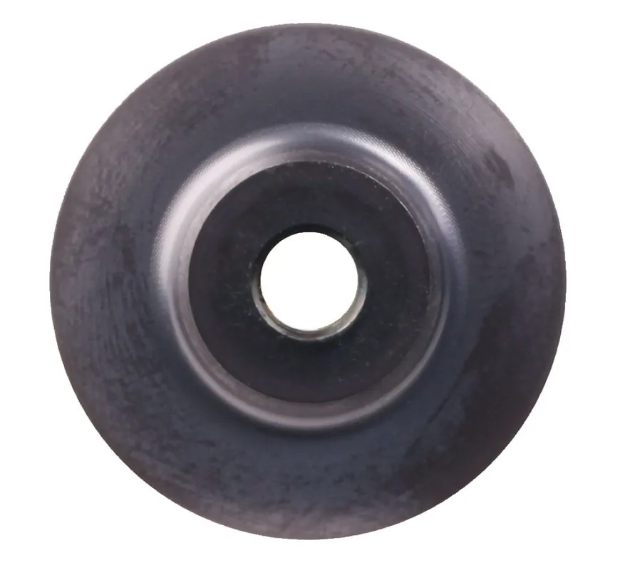 Gedore 2964058 E-2250 3 A Molette de coupe 20x5.1x4.8 mm