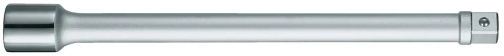 Gedore 1476645 3090-7 Rallonge 3/8" 180 mm