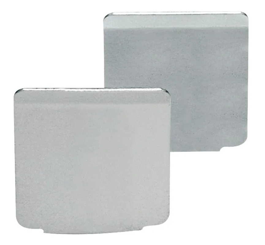 Gedore 1394878 E-1580/11-40 Cloison transversale 40x40 mm
