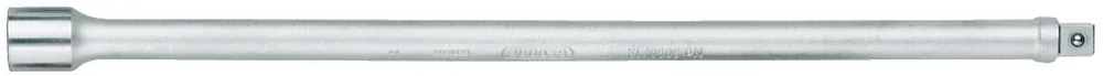 Gedore 6238570 3090-12 Rallonge 3/8" 305 mm