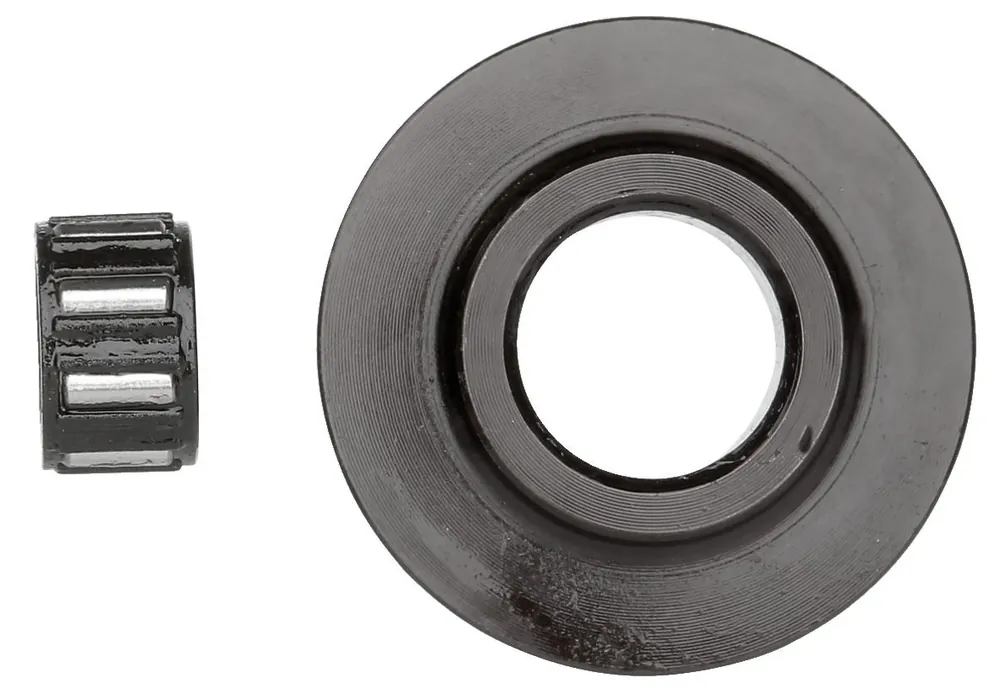 Gedore 2964104 E-2180 5 A Molette de coupe 20x6.2x4.8 mm