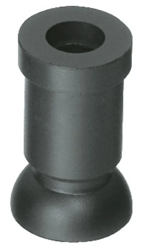 Gedore 6532410 652-25 Ventouse d 25 mm
