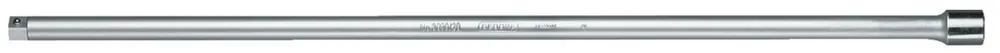 Gedore 1476653 3090-20 Rallonge 3/8" 500 mm