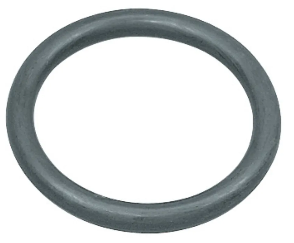 Gedore 6676760 KB 3770 Bague d‘arrêt d 75 mm