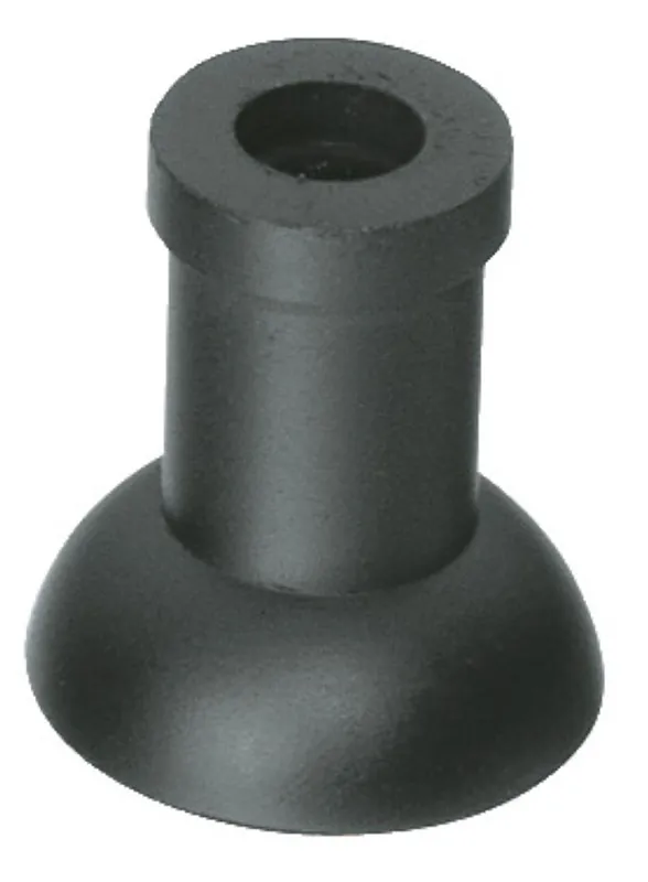 Gedore 6530200 652-30 Ventouse d 30 mm