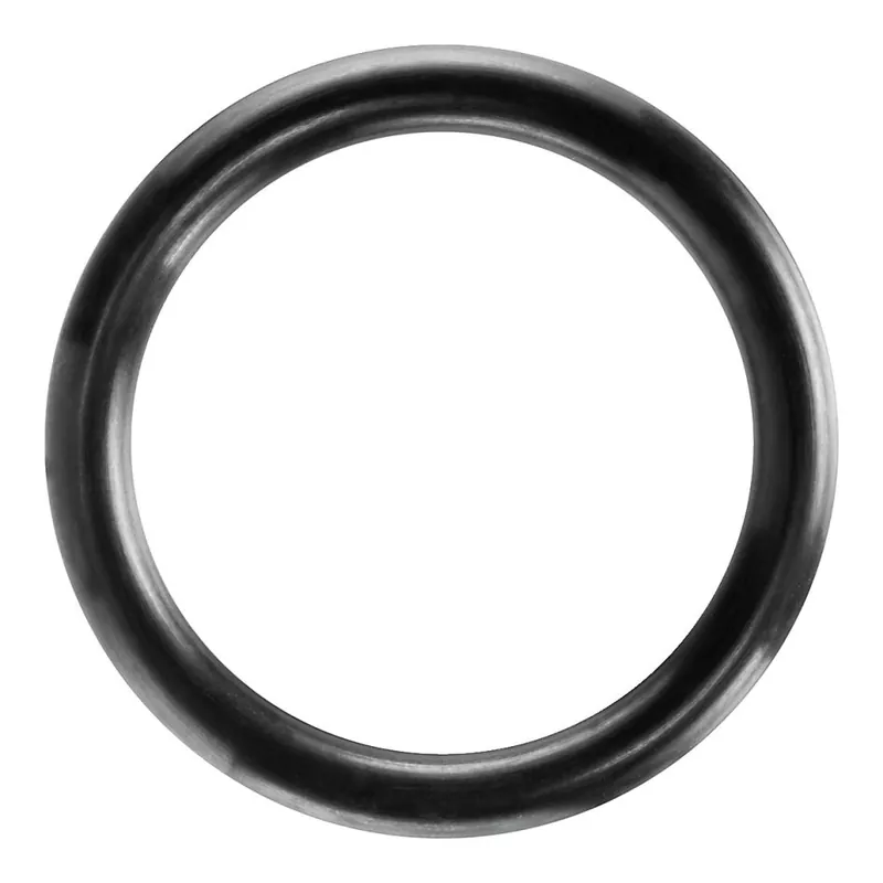 Gedore 6657620 KB 2170 Bague d‘arrêt d 45 mm