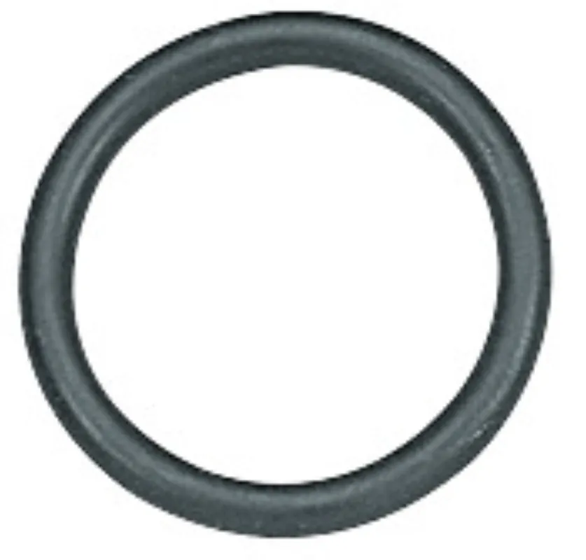 Gedore 6675360 KB 3270 Bague d‘arrêt d 36 mm